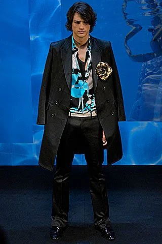 Look 32
